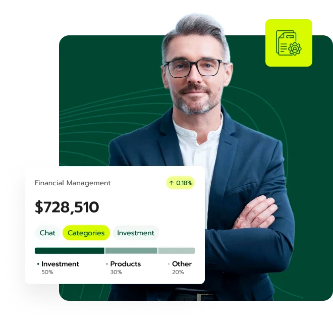Qytheravion Luxendralis capital management