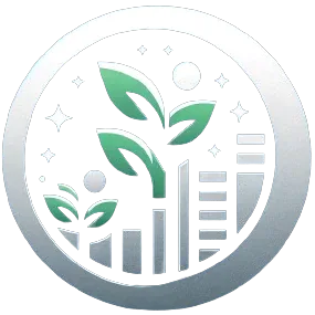 Qytheravion Luxendralis investment analysis